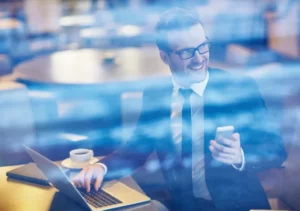 IPBX, tout savoir sur la téléphonie d’entreprise nouvelle génération.