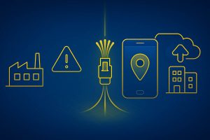 5 signaux qui montrent que votre entreprise a besoin de passer à la fibre