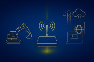 Internet pro sur les chantiers : le guide complet