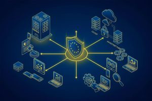 Data Act européen : quel impact sur le cloud des entreprises françaises ?