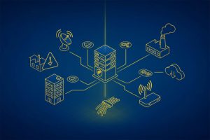Comment éviter les coupures internet en entreprise ?