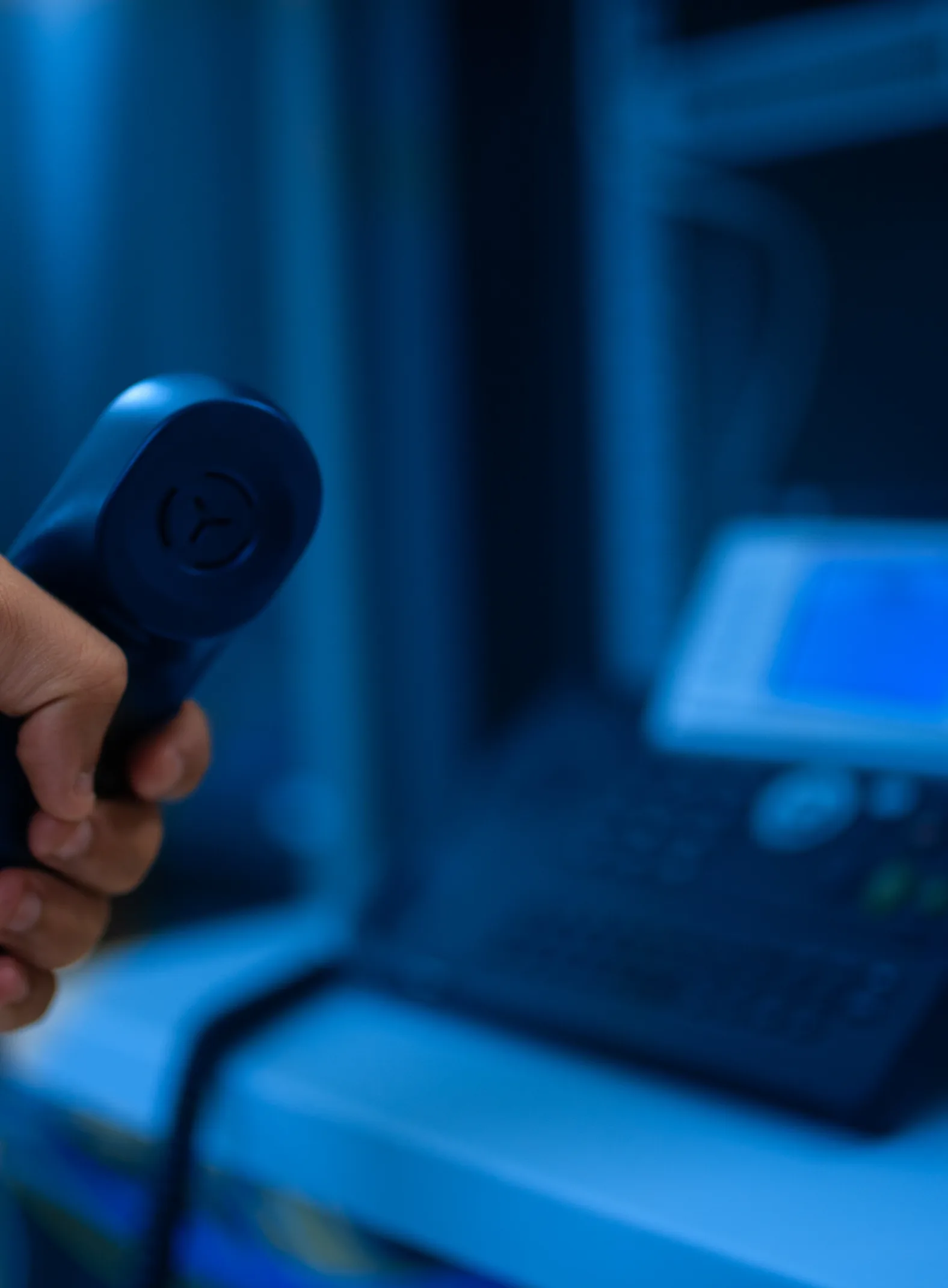 Les fonctionnalités d'un standard téléphonique pro