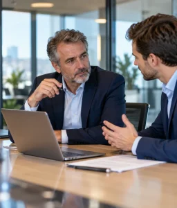 Comment choisir son prestataire IT pour une PME ?