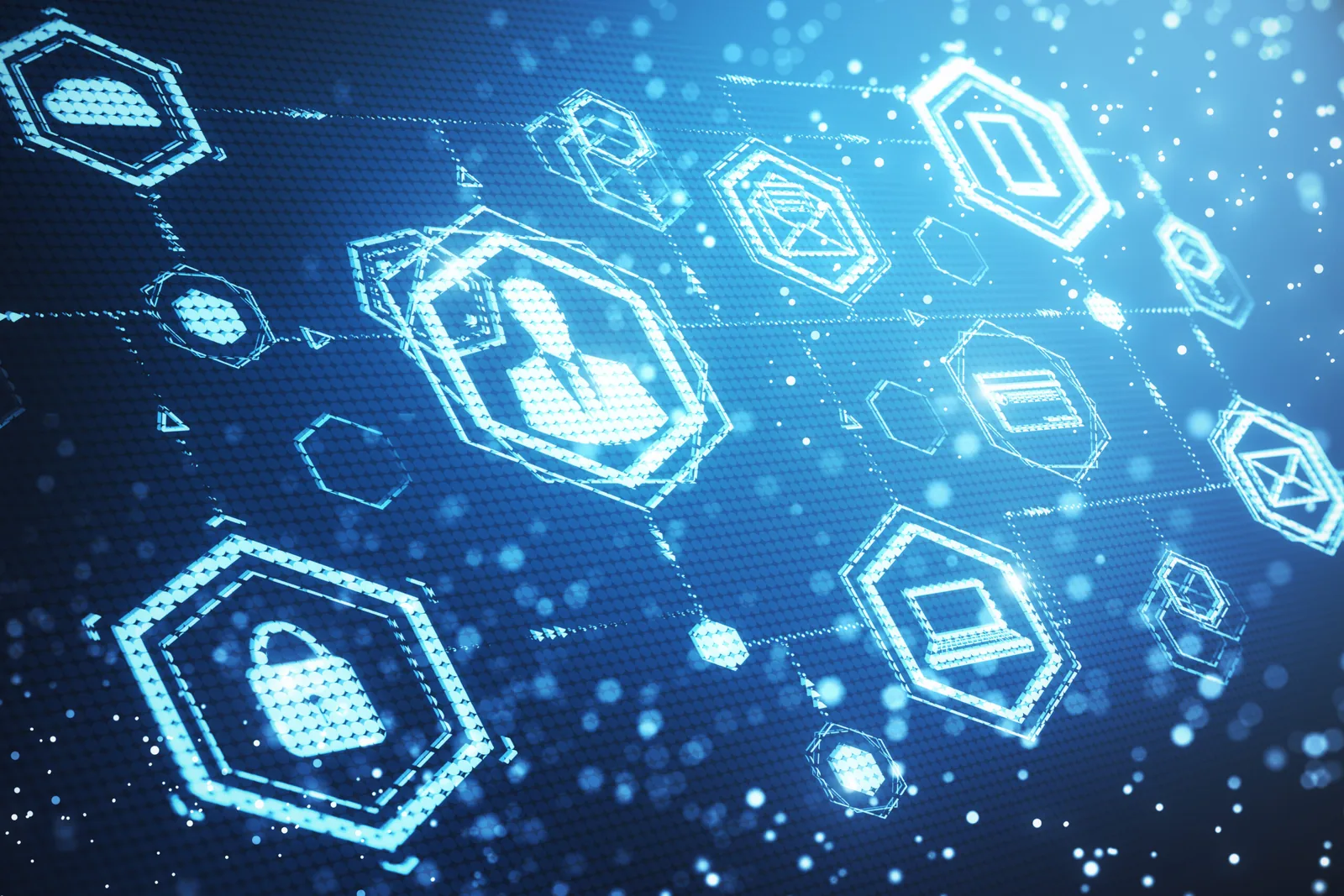 Société spécialisée dans l'infogérance pour PME
