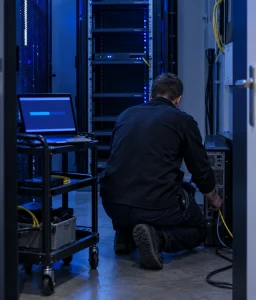 Migrer sa PME vers le cloud, le guide complet
