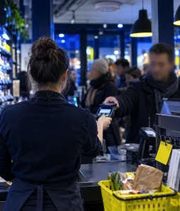 Problème WiFi & TPE : Régler vos pannes d&rsquo;encaissement